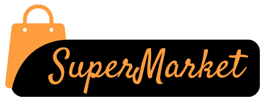 LOCPHAT68 spol. s r.o.